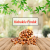 Kabuklu Fındık 1Kg